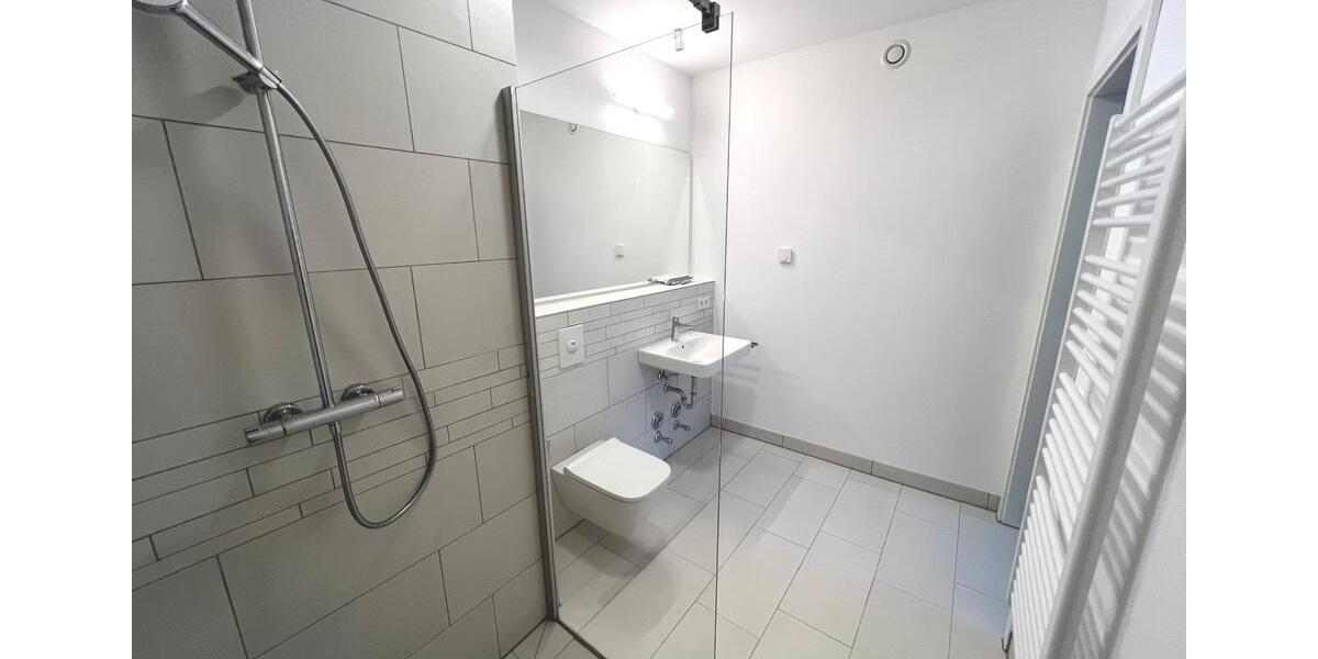 Etagenwohnung Hamburg Bahrenfeld - 3 Zimmer, 79 m&sup2;, 1.873&euro; | Angebot:25903400