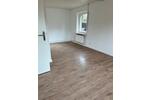 Doppelhaushälfte Kaltenkirchen - 3.5 Zimmer, 85 m&sup2;, 229.000&euro; | Angebot:26946656