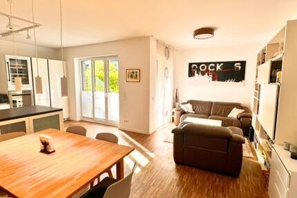 Wohnung Hamburg Ottensen - 4 Zimmer, 101 m&sup2;, 850.000&euro; | Angebot:25920270