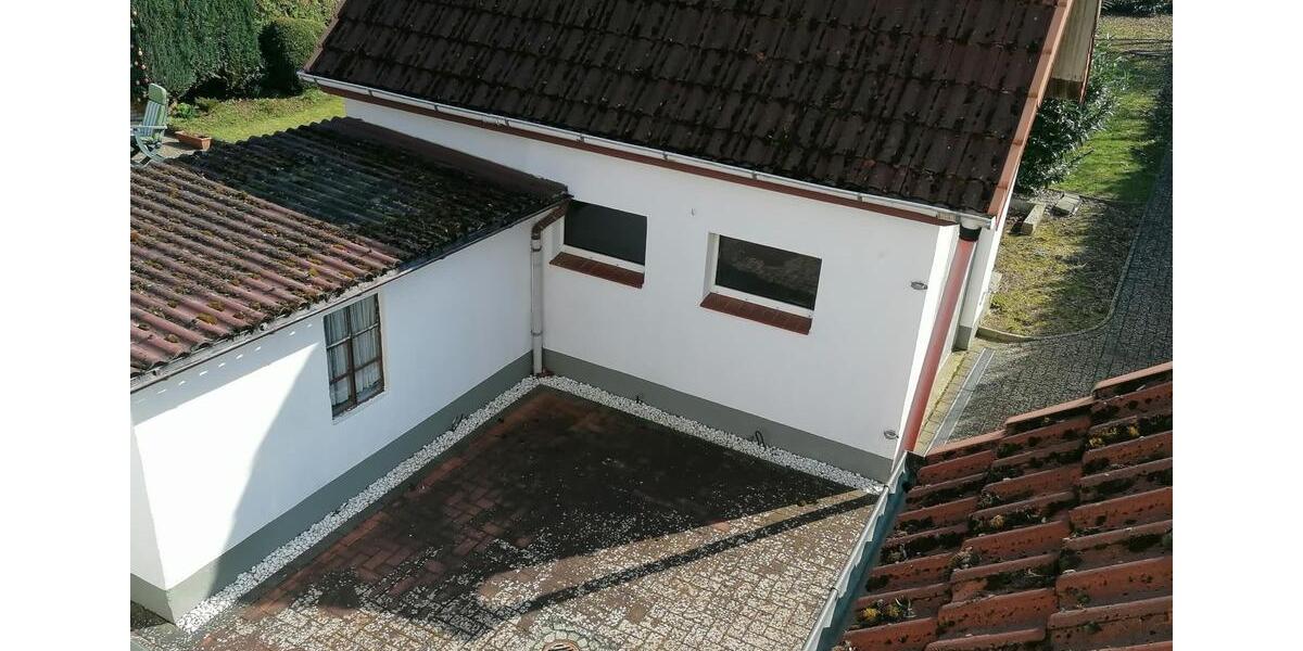 Doppelhaushälfte Hamburg Harburg - 4 Zimmer, 85 m&sup2;, 389.000&euro; | Angebot:25929327