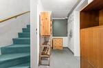 Reihenendhaus Norderstedt / Garstedt Garstedt - 4 Zimmer, 92 m&sup2;, 410.000&euro; | Angebot:26796804