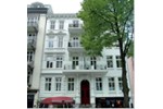 Etagenwohnung Hamburg Rotherbaum - 4 Zimmer, 101 m&sup2;, 1.000.000&euro; | Angebot:27271620