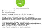 Etagenwohnung Norderstedt Garstedt - 1 Zimmer, 47 m&sup2;, 640&euro; | Angebot:26826643