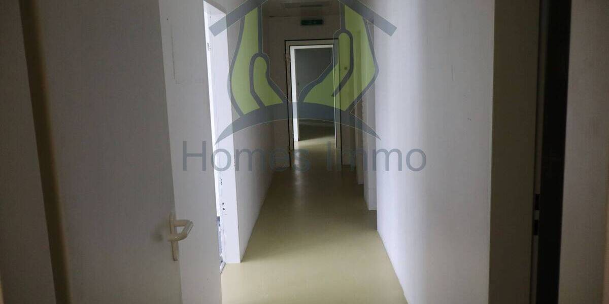 Gewerbeobjekt Barsbüttel - 5.670&euro; | Angebot:25660998