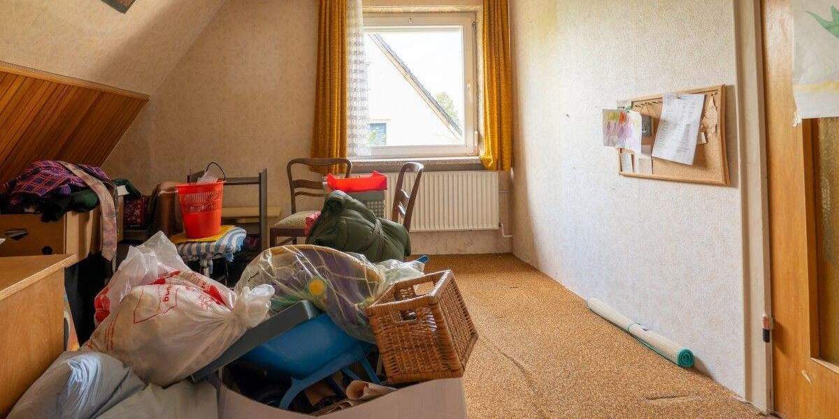 Einfamilienhaus Elmshorn - 6 Zimmer, 123 m&sup2;, 349.000&euro; | Angebot:25746589