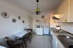 Einfamilienhaus Norderstedt Harksheide - 2 Zimmer, 60 m&sup2;, 328.000&euro; | Angebot:26798319