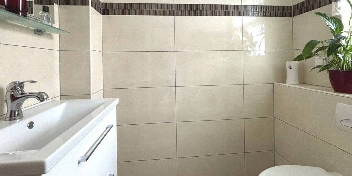 Einfamilienhaus Bad Oldesloe - 6 Zimmer, 185 m&sup2;, 749.000&euro; | Angebot:25984398