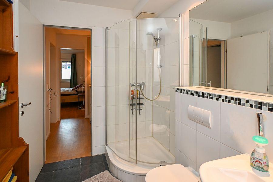 Erdgeschoßwohnung Hamburg Barmbek-Süd - 3 Zimmer, 93 m&sup2;, 2.593&euro; | Angebot:24781821