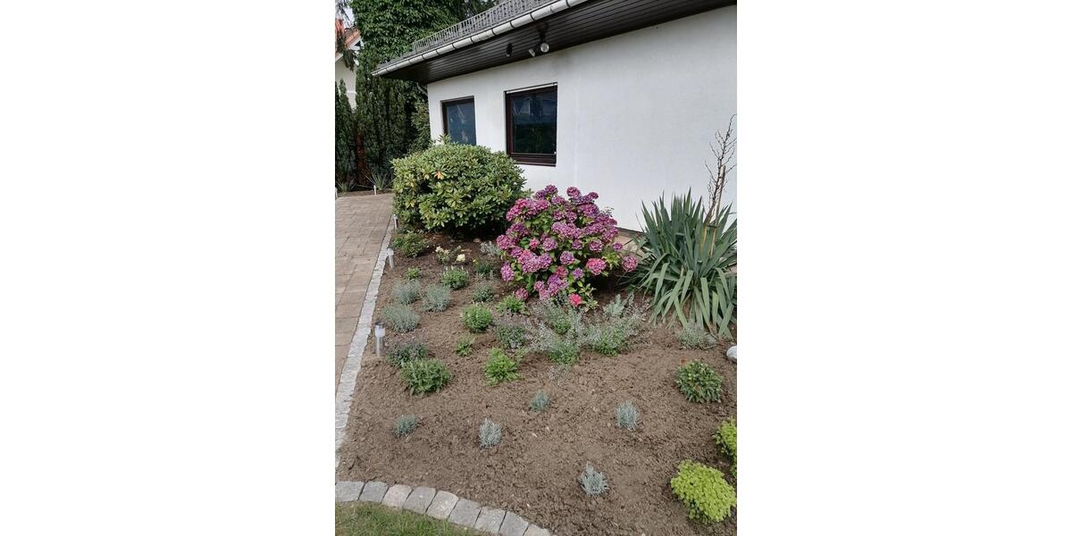 Einfamilienhaus Glinde - 5 Zimmer, 161 m&sup2;, 695.000&euro; | Angebot:25403168