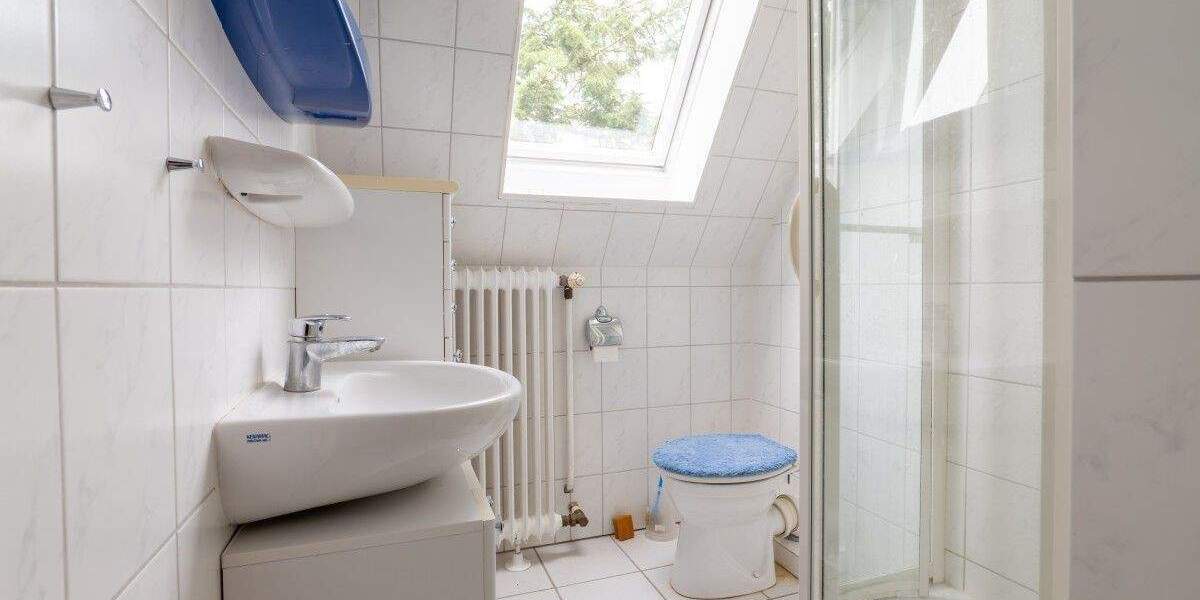 Einfamilienhaus Elmshorn - 6 Zimmer, 123 m&sup2;, 349.000&euro; | Angebot:25707984