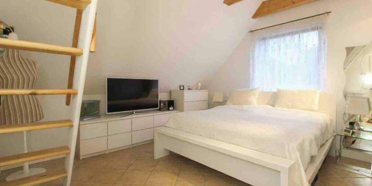 Einfamilienhaus Hamburg Horn - 4 Zimmer, 899.000&euro; | Angebot:25690593