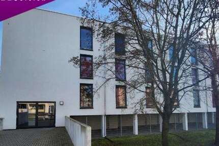 Gewerbeobjekt Hamburg Wandsbek - 999.000&euro; | Angebot:21207409