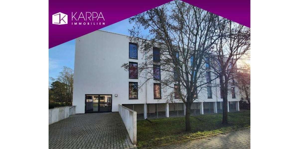 Gewerbeobjekt Hamburg Wandsbek - 999.000&euro; | Angebot:21207409