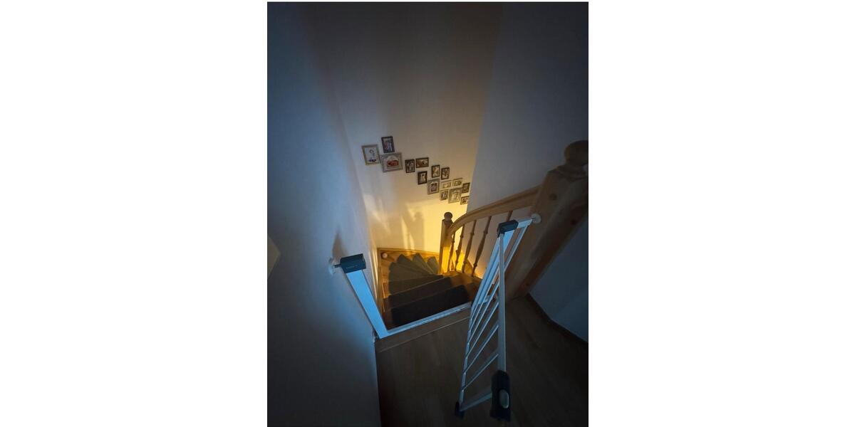 Doppelhaushälfte Hamburg Lohbrügge - 3 Zimmer, 74 m&sup2;, 398.000&euro; | Angebot:26833802