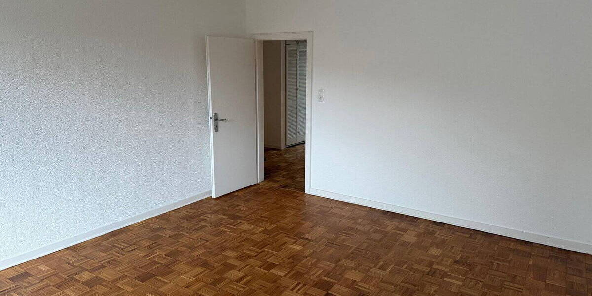 Etagenwohnung Hamburg Lokstedt - 3 Zimmer, 68 m&sup2;, 345.000&euro; | Angebot:26065032
