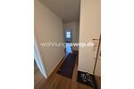 Etagenwohnung Wedel - 2 Zimmer, 67 m&sup2;, 1.100&euro; | Angebot:25656139