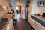 Etagenwohnung Oststeinbek - 2 Zimmer, 60 m&sup2;, 720&euro; | Angebot:26022855