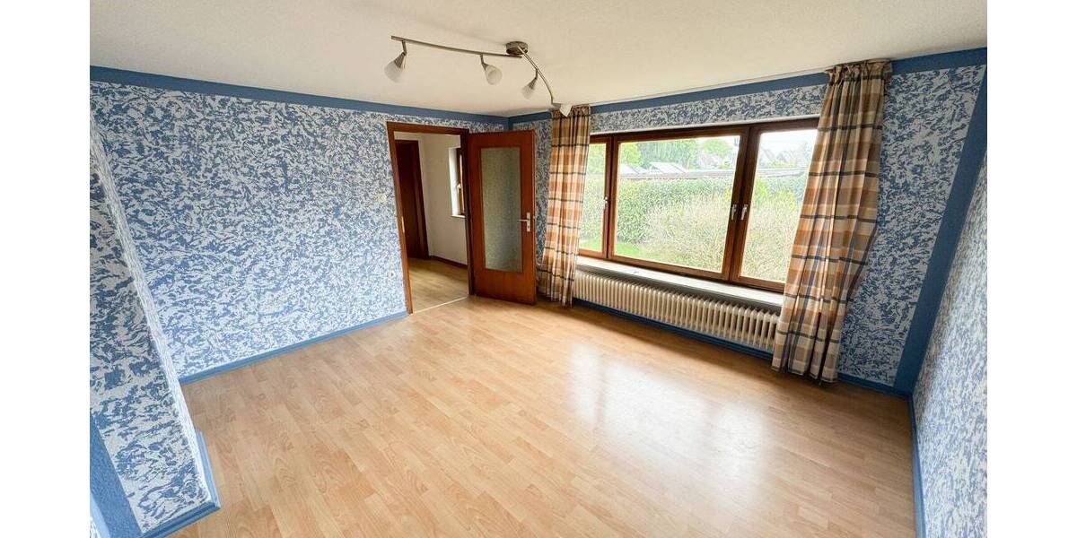 Doppelhaushälfte Moorrege - 5 Zimmer, 137 m&sup2;, 329.000&euro; | Angebot:25660514