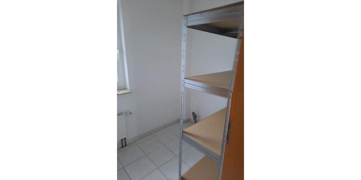 Doppelhaushälfte Kaltenkirchen - 5 Zimmer, 135 m&sup2;, 456.000&euro; | Angebot:25681282