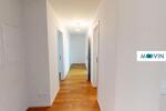 Etagenwohnung Hamburg Langenhorn - 4 Zimmer, 110 m&sup2;, 1.779&euro; | Angebot:24120627