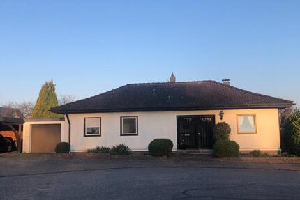 Haus Bad Oldesloe - 4 Zimmer, 120 m&sup2;, 469.000&euro; | Angebot:25869405