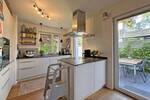 Mehrfamilienhaus, Wohnhaus Hamburg Niendorf - 4 Zimmer, 108 m&sup2;, 795.000&euro; | Angebot:26819679