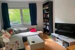 Etagenwohnung Hamburg Wandsbek - 2 Zimmer, 51 m&sup2;, 950&euro; | Angebot:25756215