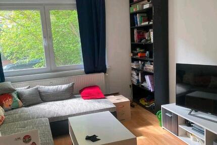 Wohnung Hamburg Wandsbek - 2 Zimmer, 51 m&sup2;, 950&euro; | Angebot:25756215