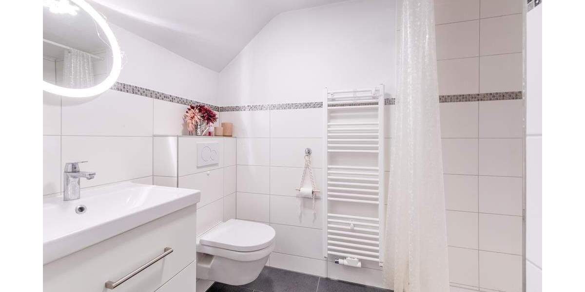 Doppelhaushälfte Hamburg Lohbrügge - 3 Zimmer, 108 m&sup2;, 425.000&euro; | Angebot:25728835