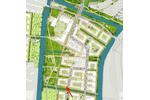 Reihenhaus Hamburg Hamburg-Mitte - 6 Zimmer, 160 m&sup2;, 800.000&euro; | Angebot:27309274