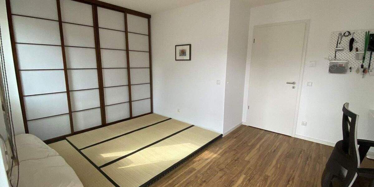 Etagenwohnung Hamburg Altona-Altstadt - 3 Zimmer, 90 m&sup2;, 789.000&euro; | Angebot:25752875