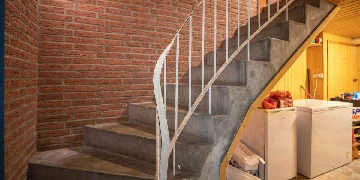 Einfamilienhaus Klein Offenseth-Sparrieshoop Sparrieshoop - 8 Zimmer, 103 m&sup2;, 432.500&euro; | Angebot:25679999