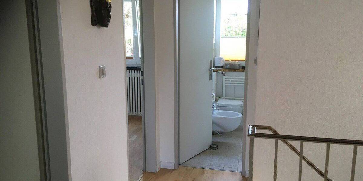 Einfamilienhaus Schenefeld - 5 Zimmer, 107 m&sup2;, 565.000&euro; | Angebot:26819955