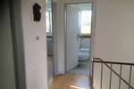 Einfamilienhaus Schenefeld - 5 Zimmer, 107 m&sup2;, 565.000&euro; | Angebot:26819955