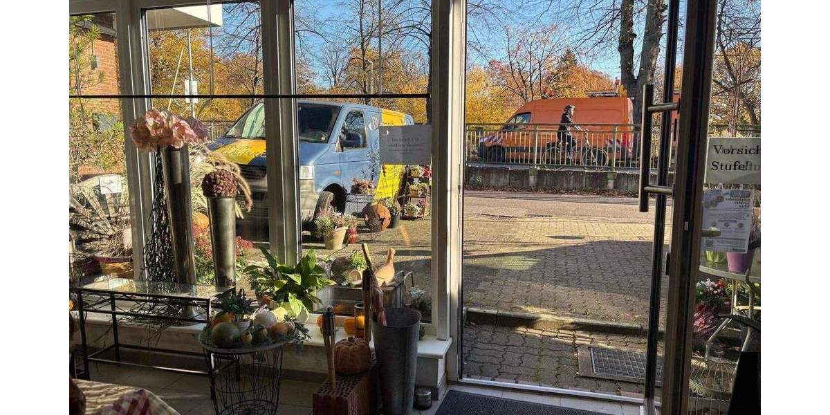 Gewerbeobjekt Bargteheide - 220.000&euro; | Angebot:25731733