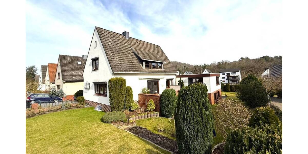 Mehrfamilienhaus, Wohnhaus Hamburg Neugraben-Fischbek - 1 Zimmer, 769.000&euro; | Angebot:25771240