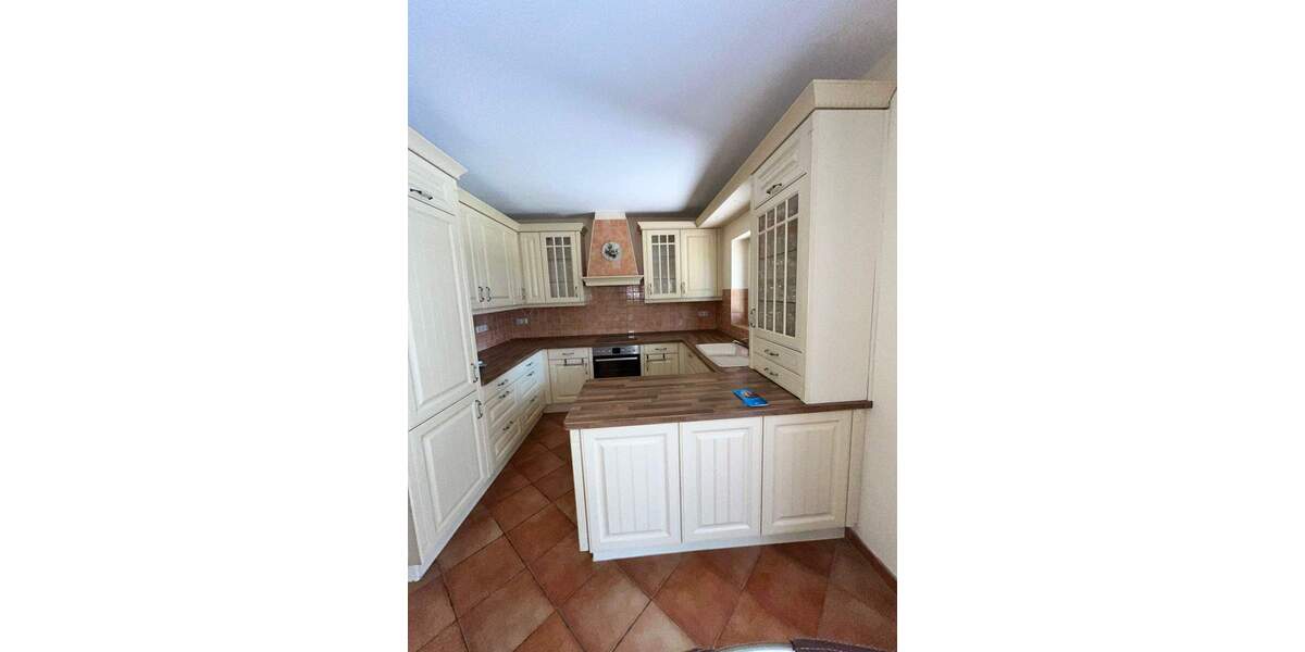 Einfamilienhaus Tangstedt Wiemerskamp - 4 Zimmer, 187 m&sup2;, 749.000&euro; | Angebot:25815806