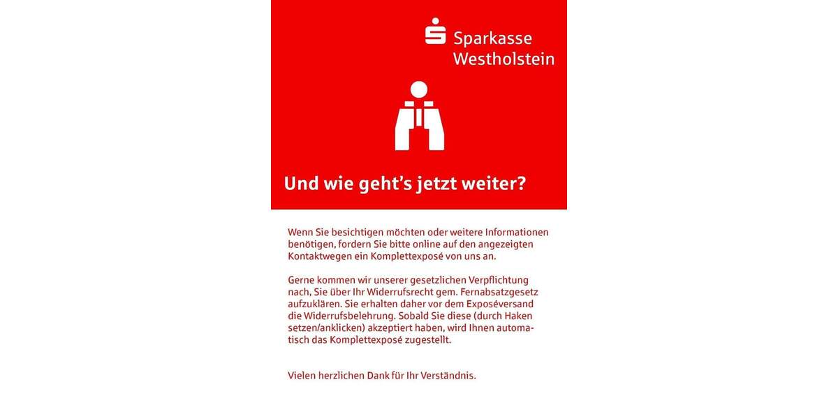 Mehrfamilienhaus, Wohnhaus Elmshorn - 1 Zimmer, 326 m&sup2;, 1.100.000&euro; | Angebot:25730993