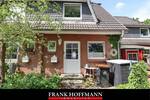 Reihenmittelhaus Kaltenkirchen - 4 Zimmer, 100 m&sup2;, 349.000&euro; | Angebot:26787224