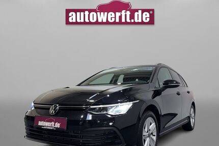 VW Golf 68.395 km 22.790 &euro; Ahrensburg 22926