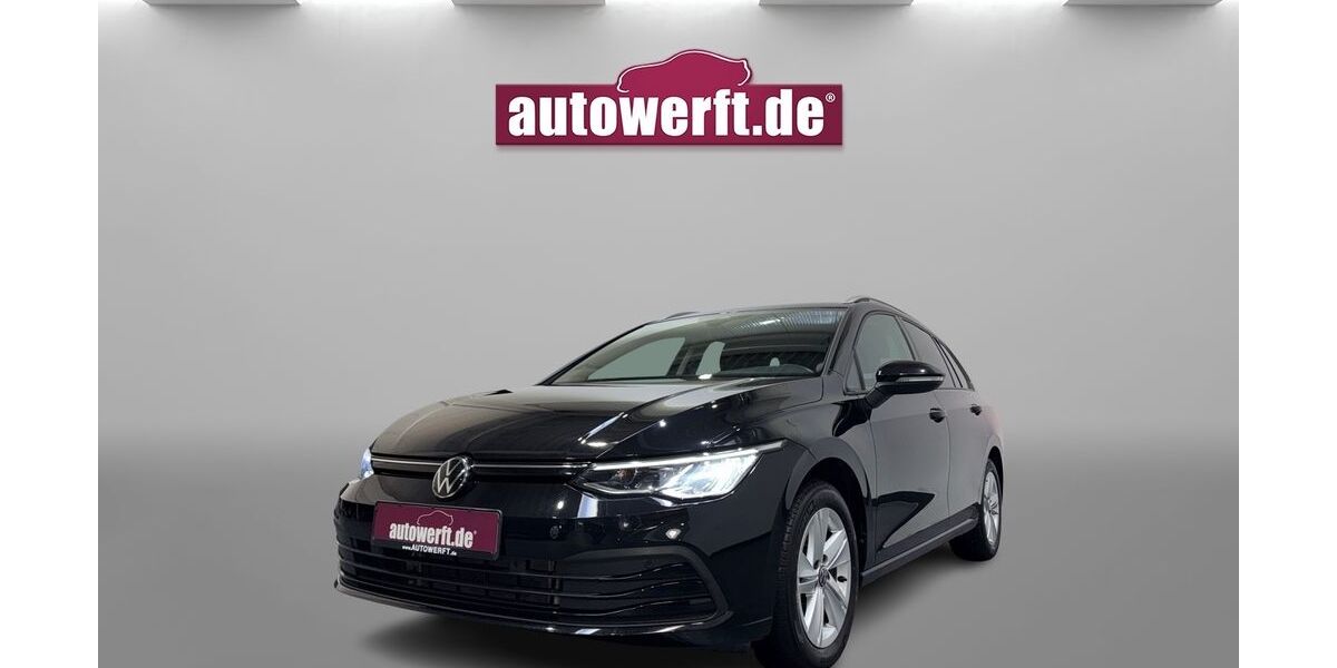 VW Golf 68.395 km 22.790 &euro; Ahrensburg 22926