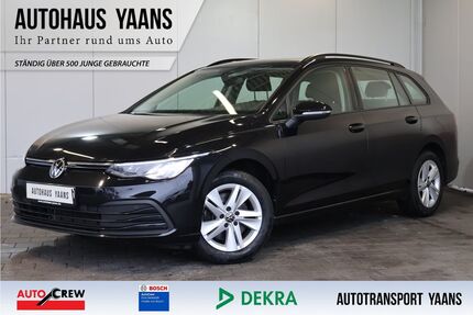 VW Golf 74.950 km 16.979 &euro; Pinneberg 25421