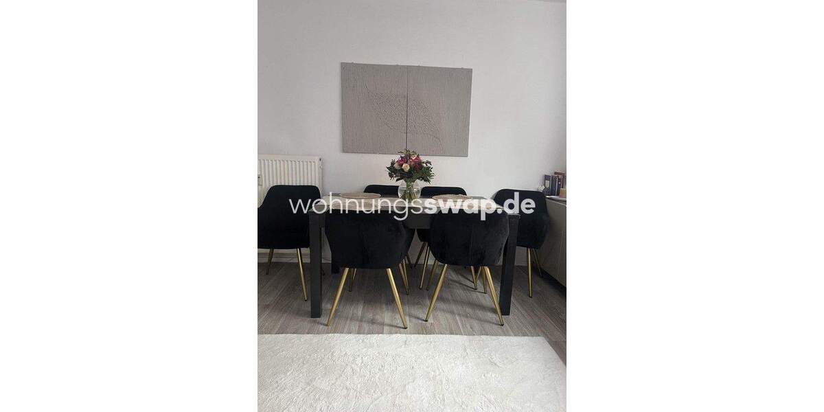 Etagenwohnung Hamburg Heimfeld - 2 Zimmer, 65 m&sup2;, 750&euro; | Angebot:25925964