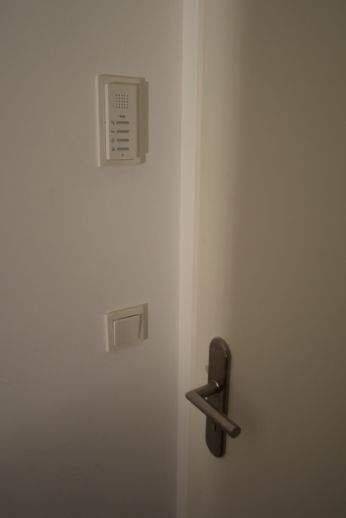 Etagenwohnung Hamburg Eidelstedt - 3 Zimmer, 86 m&sup2;, 1.303&euro; | Angebot:26852145