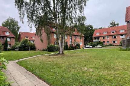 Wohnung Hamburg Altona - 4 Zimmer, 95 m&sup2;, 1.134&euro; | Angebot:26854816