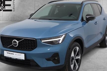 Volvo XC40 20.459 km 40.950 &euro; Glinde 21509