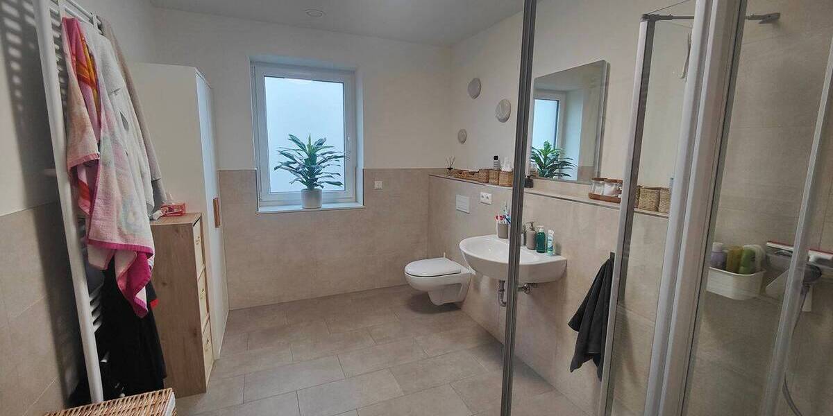 Etagenwohnung Uetersen - 3 Zimmer, 89 m&sup2;, 399.000&euro; | Angebot:26643910