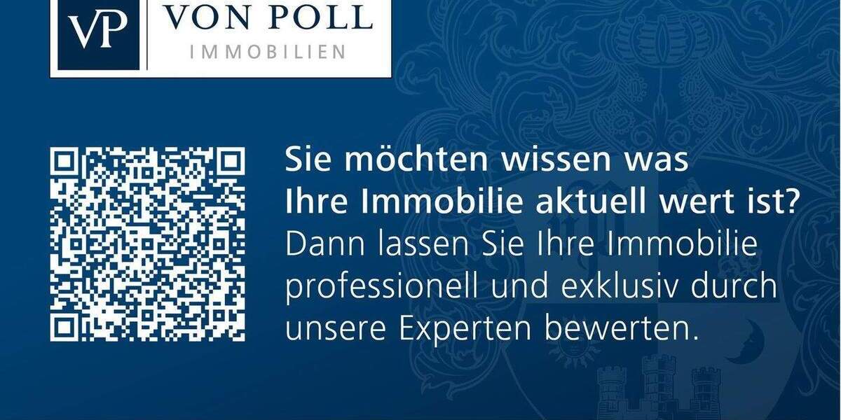 Einfamilienhaus Glinde - 7 Zimmer, 225 m&sup2;, 895.000&euro; | Angebot:25700802