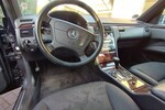 Mercedes-Benz E 230 169.820 km 3.500 &euro; Hamburg 20038
