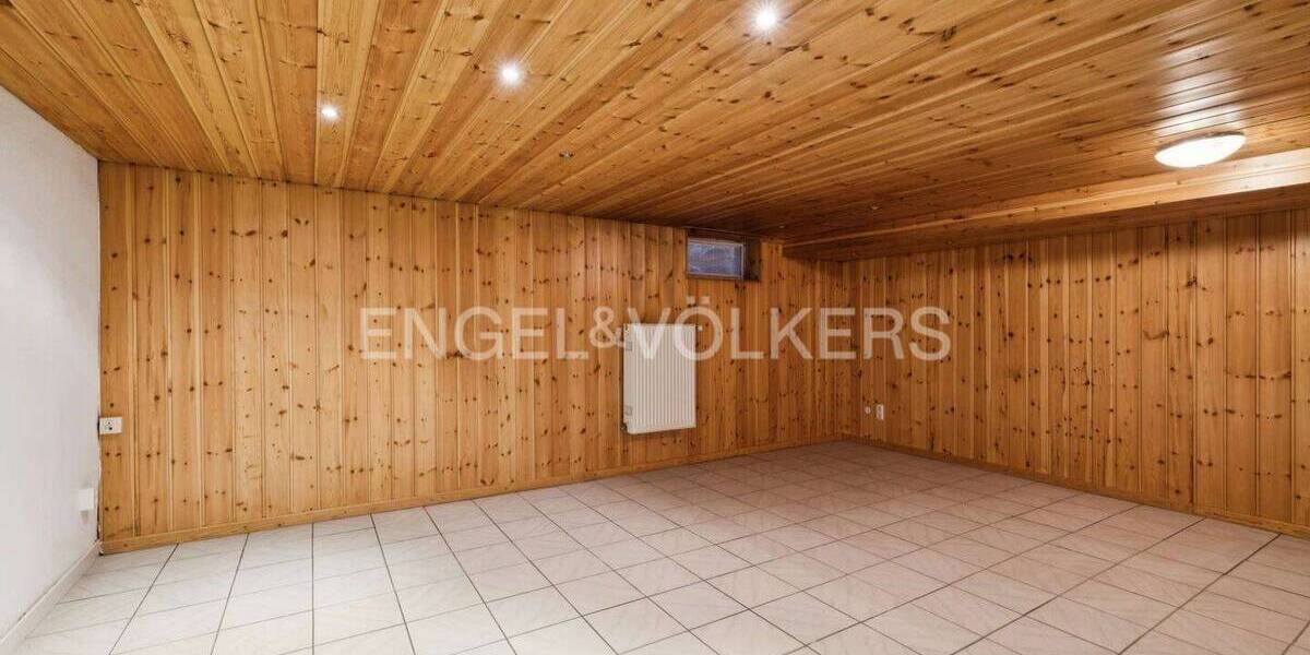 Einfamilienhaus Hoisdorf - 4 Zimmer, 153 m&sup2;, 495.000&euro; | Angebot:25701856